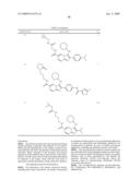 Fused Heterocyclic Compounds and Their Use as Sirtuin Modulators diagram and image