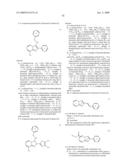 Fused Heterocyclic Compounds and Their Use as Sirtuin Modulators diagram and image