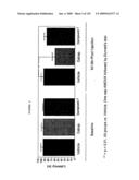 METHODS AND COMPOSITIONS FOR TREATING DISORDERS diagram and image