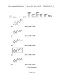 METHODS AND COMPOSITIONS FOR TREATING DISORDERS diagram and image