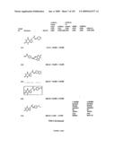METHODS AND COMPOSITIONS FOR TREATING DISORDERS diagram and image