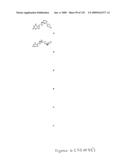 METHODS AND COMPOSITIONS FOR TREATING DISORDERS diagram and image