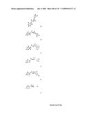 METHODS AND COMPOSITIONS FOR TREATING DISORDERS diagram and image