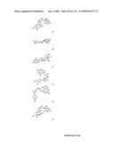METHODS AND COMPOSITIONS FOR TREATING DISORDERS diagram and image