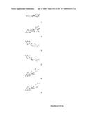 METHODS AND COMPOSITIONS FOR TREATING DISORDERS diagram and image