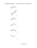 METHODS AND COMPOSITIONS FOR TREATING DISORDERS diagram and image