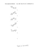 METHODS AND COMPOSITIONS FOR TREATING DISORDERS diagram and image