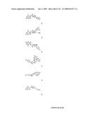METHODS AND COMPOSITIONS FOR TREATING DISORDERS diagram and image
