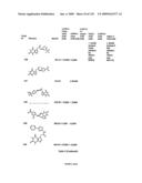 METHODS AND COMPOSITIONS FOR TREATING DISORDERS diagram and image