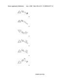 METHODS AND COMPOSITIONS FOR TREATING DISORDERS diagram and image