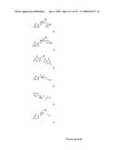 METHODS AND COMPOSITIONS FOR TREATING DISORDERS diagram and image