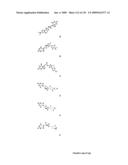 METHODS AND COMPOSITIONS FOR TREATING DISORDERS diagram and image