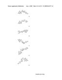 METHODS AND COMPOSITIONS FOR TREATING DISORDERS diagram and image