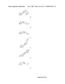 METHODS AND COMPOSITIONS FOR TREATING DISORDERS diagram and image
