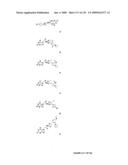 METHODS AND COMPOSITIONS FOR TREATING DISORDERS diagram and image