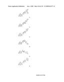 METHODS AND COMPOSITIONS FOR TREATING DISORDERS diagram and image