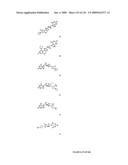 METHODS AND COMPOSITIONS FOR TREATING DISORDERS diagram and image