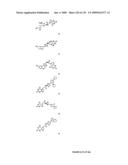 METHODS AND COMPOSITIONS FOR TREATING DISORDERS diagram and image