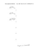 METHODS AND COMPOSITIONS FOR TREATING DISORDERS diagram and image