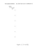 METHODS AND COMPOSITIONS FOR TREATING DISORDERS diagram and image