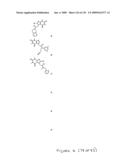 METHODS AND COMPOSITIONS FOR TREATING DISORDERS diagram and image