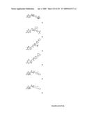 METHODS AND COMPOSITIONS FOR TREATING DISORDERS diagram and image