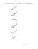 METHODS AND COMPOSITIONS FOR TREATING DISORDERS diagram and image