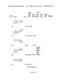 METHODS AND COMPOSITIONS FOR TREATING DISORDERS diagram and image