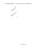 METHODS AND COMPOSITIONS FOR TREATING DISORDERS diagram and image