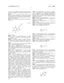METHODS AND COMPOSITIONS FOR TREATING DISORDERS diagram and image