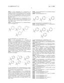 METHODS AND COMPOSITIONS FOR TREATING DISORDERS diagram and image