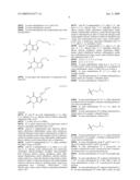 METHODS AND COMPOSITIONS FOR TREATING DISORDERS diagram and image