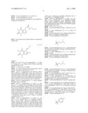 METHODS AND COMPOSITIONS FOR TREATING DISORDERS diagram and image