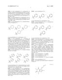 METHODS AND COMPOSITIONS FOR TREATING DISORDERS diagram and image
