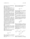 METHODS AND COMPOSITIONS FOR TREATING DISORDERS diagram and image