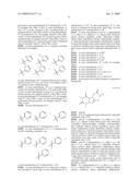 METHODS AND COMPOSITIONS FOR TREATING DISORDERS diagram and image
