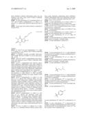 METHODS AND COMPOSITIONS FOR TREATING DISORDERS diagram and image