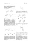METHODS AND COMPOSITIONS FOR TREATING DISORDERS diagram and image