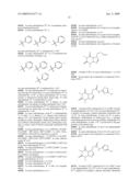 METHODS AND COMPOSITIONS FOR TREATING DISORDERS diagram and image
