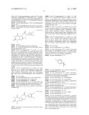 METHODS AND COMPOSITIONS FOR TREATING DISORDERS diagram and image