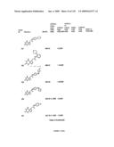 METHODS AND COMPOSITIONS FOR TREATING DISORDERS diagram and image