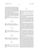 METHODS AND COMPOSITIONS FOR TREATING DISORDERS diagram and image