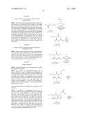 METHODS AND COMPOSITIONS FOR TREATING DISORDERS diagram and image