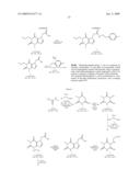 METHODS AND COMPOSITIONS FOR TREATING DISORDERS diagram and image