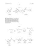 METHODS AND COMPOSITIONS FOR TREATING DISORDERS diagram and image