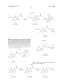 METHODS AND COMPOSITIONS FOR TREATING DISORDERS diagram and image