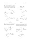 METHODS AND COMPOSITIONS FOR TREATING DISORDERS diagram and image