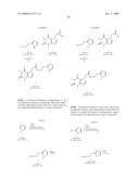 METHODS AND COMPOSITIONS FOR TREATING DISORDERS diagram and image