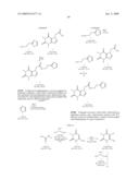 METHODS AND COMPOSITIONS FOR TREATING DISORDERS diagram and image