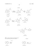 METHODS AND COMPOSITIONS FOR TREATING DISORDERS diagram and image